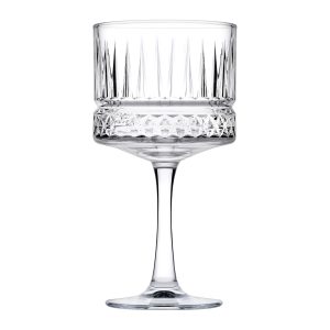 Bicchieri da Cocktail