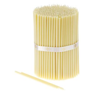 Candele Hanukkah