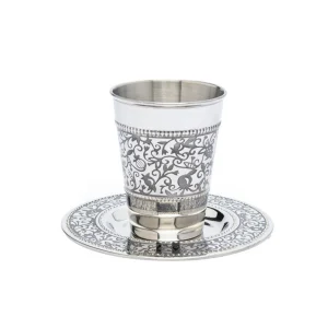 Kiddush Cup