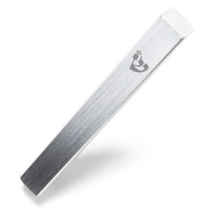Mezuzah