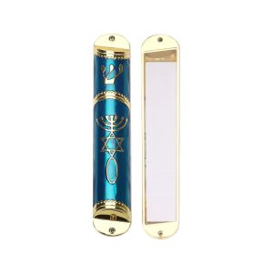 Mezuzah