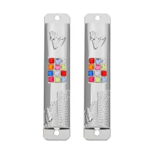 Mezuzah