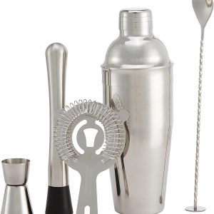 Set Cocktail