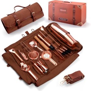 Set Cocktail